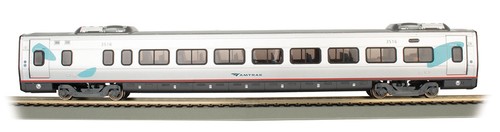 Coche de negocios Ho Acela Exp 3516 | Zustand: New
