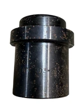 Ford Rotunda OTC Tool 303-635 Crankshaft Front Oil Seal Installer 