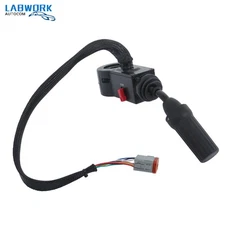 Transmission Controller Shift Lever 8223049 1600429 For JLG 6042 10054 4290