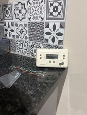 honeywell dual channel (SmartFit)