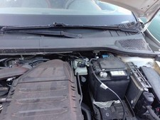bremskraftverstärker SEAT ARONA KJ7 KJP 1.0 TSI 2Q1614106F mocep1529396