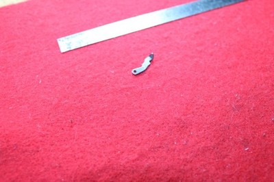 Winchester,74,22 l/r part, Cartridge cut off right side,53126