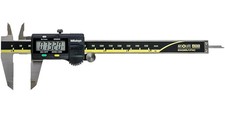 Mitutoyo Japan 500-196-30 150mm/6" Absolute Digital Digimatic Vernier Caliper US
