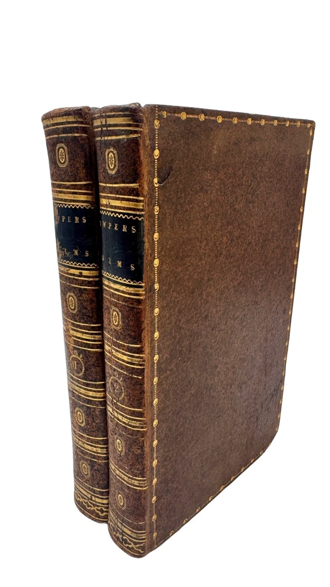 ENGLISH BOOKS様 english-10-additional-book-set.jpg