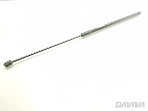 VW Passat Gasdruckfeder für die vordere Motorhaube 2010 Estate 4/5dr 3C0823359A