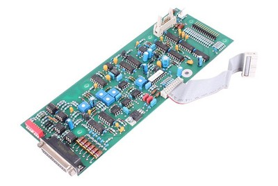 R0089B SIMCO - Generalüberholt - 24 Monate Garantie