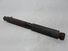 FORD RANGER TKE Stoßdämpfer hinten rechts 1938130 3.20 Diesel 147kw 28817779