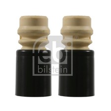 Staubschutzsatz Stoßdämpfer vorne für Audi A4 B5 8D2 8D5 B6 8E2 8E5 | 2460116