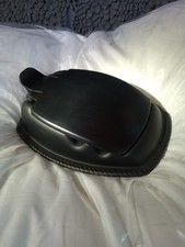 GPS Mount, APPS2Car Dashboard Mount Nonslip Beanbag Friction Holder...