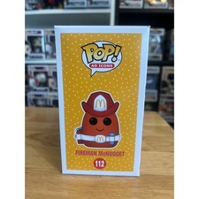 Funko Mystery Mini: Wednesday - Bianca Barclay - 1 Of 12 To Collect - Styles Vary- Figura in Vinile da Collezione - Idea Regalo - Merchandising Ufficiale - Giocattoli per Bambini e Adulti