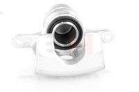 Gh Bremssattel GH-453457H FüR Hyundai Santa FÉ 2 Cm Suv Crdi 4X4 Gls