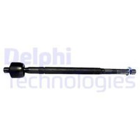 Delphi Axialgelenk Spurstange FüR Peugeot 807 E 2.0 Hdi 2.2 EB Ea_ Eb_ TA2059