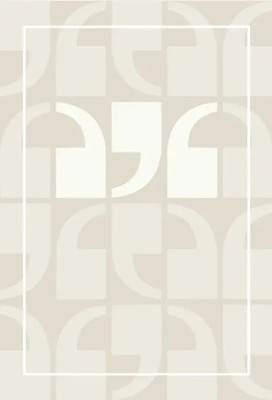 Peter Deuflhard | Set: Numerische Mathematik, Band 1+2 | Buch | Deutsch (2026)