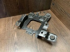 Support moteur Volvo V50