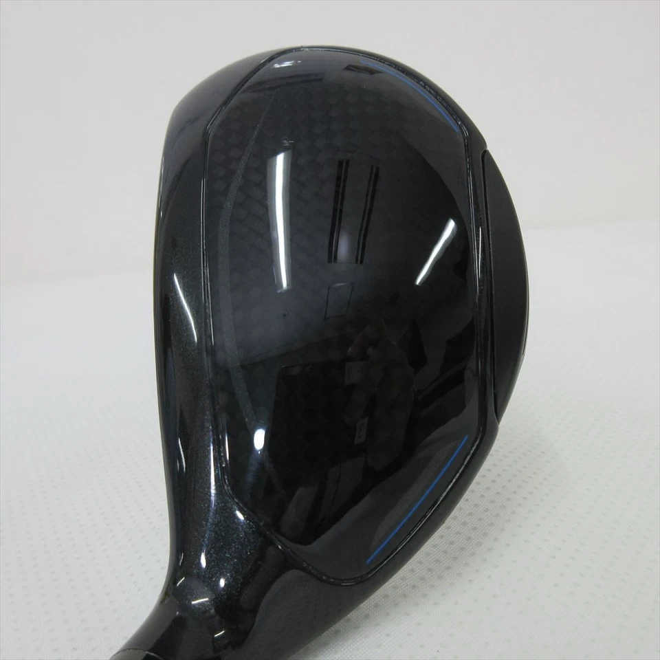 Bridgestone Hybrid BRIDGESTONE B3 MAX HY 25° Regular VANQUISH BSh para MAX Foto 4 de 4