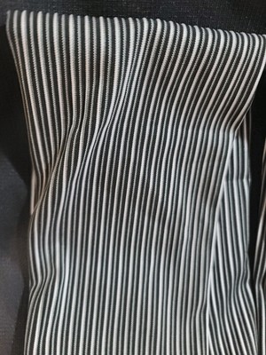 Size L/XL Nike Dri Fit ADV Running Sleeves Black AeroSwift Men's