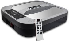 Terahertz P90 Therapy Wave Devices Thz Tera Cell Energy PEMF Therapy Device