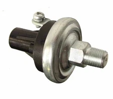 76575 Pressure Switch Fits Hobbs 4 PSI Propane or Dual Fuel Pump Replacement