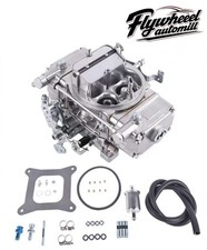 650cfm Carburetor Manual Choke Br-67277 Fit For Holley Brawler Diecast Carb 4150 650cfm Carburetor Manual Choke Br-67277 Fit For Holley Brawler Diecast Carb 4150