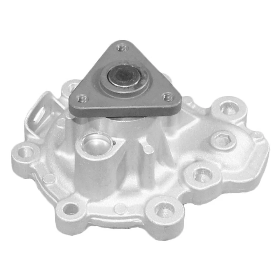 For Mazda 6 2014-2018 ACDelco 252-1035 Professional Engine Coolant Water Pump Foto 4 de 4