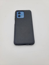 Moto G Plus For Parts