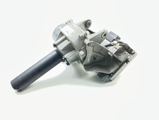 CITY COMPLETO PER FIAT 500 L Serie Trekking/Cross 52071178 199B4000 (13>)