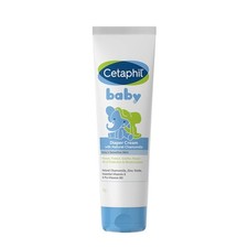 Crème Pour Couches Bébé Cetaphil Pour Peau Sensible 70g
