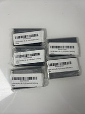OEM Nokia BL-5J N900 Lumia 520 521 525 5230 Nuron 5233 5238 5800 Lot of 5
