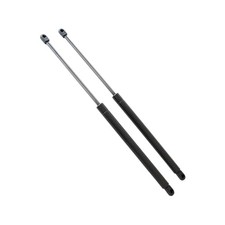 Rear Trunk Hatch Lift Supports Fit for Nissan Pathfinder 2013-2018, Without