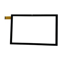 New 10.1 inch DP101831-F1-A Touch Screen Panel Digitizer Glass