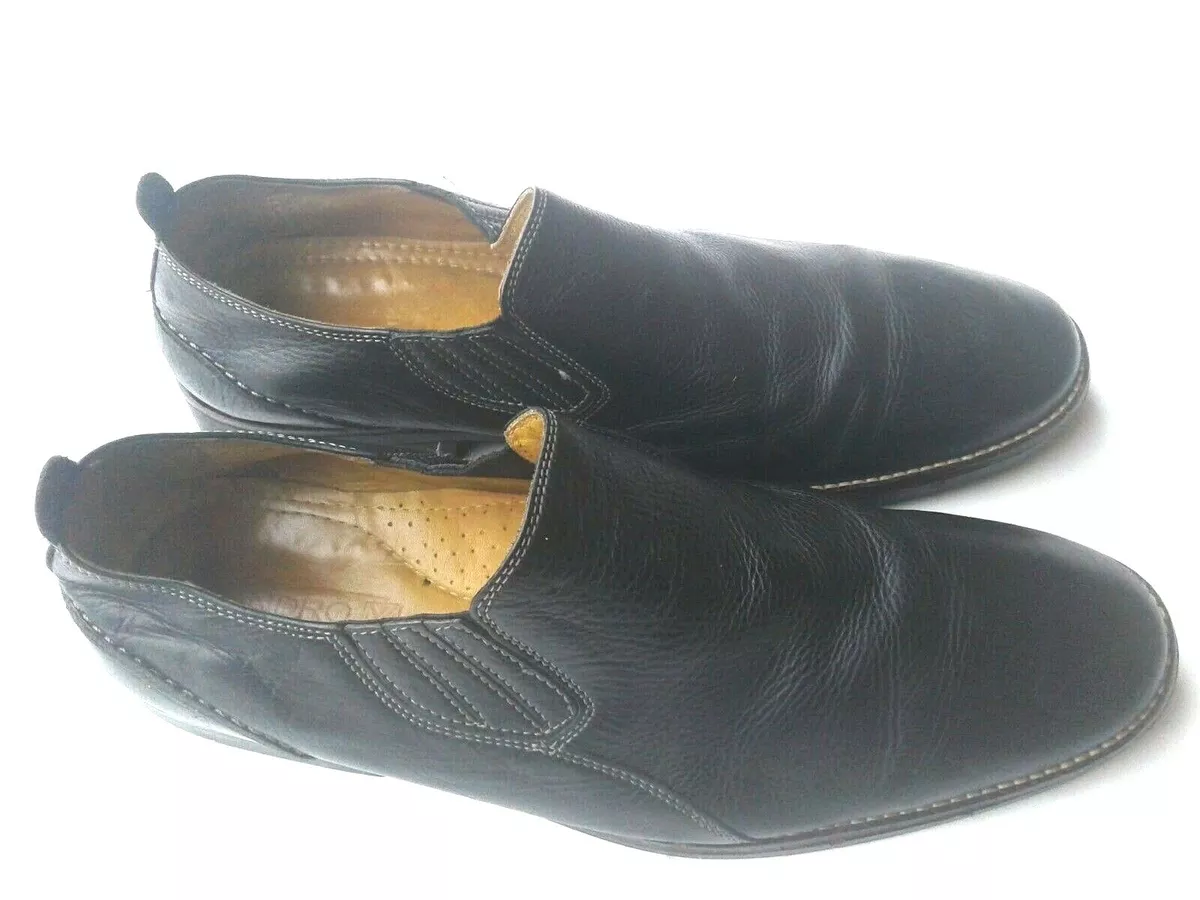 Sandro comfort best sale soft and gel