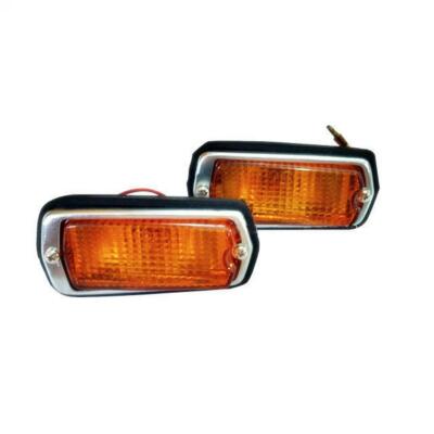 ルーンナイト・セリス ２枚セット Datsun Fit Nissan 510 240Z 260Z 280Z 120Y B210 1200 Turn