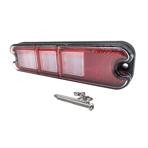 Ignition Key 107151-002 For Crown & Hyster Forklifts - Compatible With Multiple Models