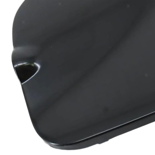 Gas Tank Filler Lid Fuel Door Cover 77305-04904 for Toyota Tacoma 2005-15 - Picture 7 of 7