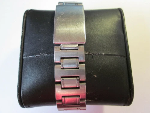 Ersatzteile CASIO 2747 2285 341 1156 2879 1572 593 3149 695 244 1595 1333 UVM - Bild 153 von 333