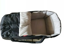 phil and teds vibe carrycot