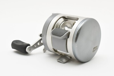 Abu Garcia Mörrum SX 1601 C Hi-Sp s-l400.jpg