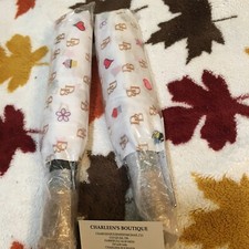 Dooney  Bourke Umbrellas Novelty Gretta Umbrella