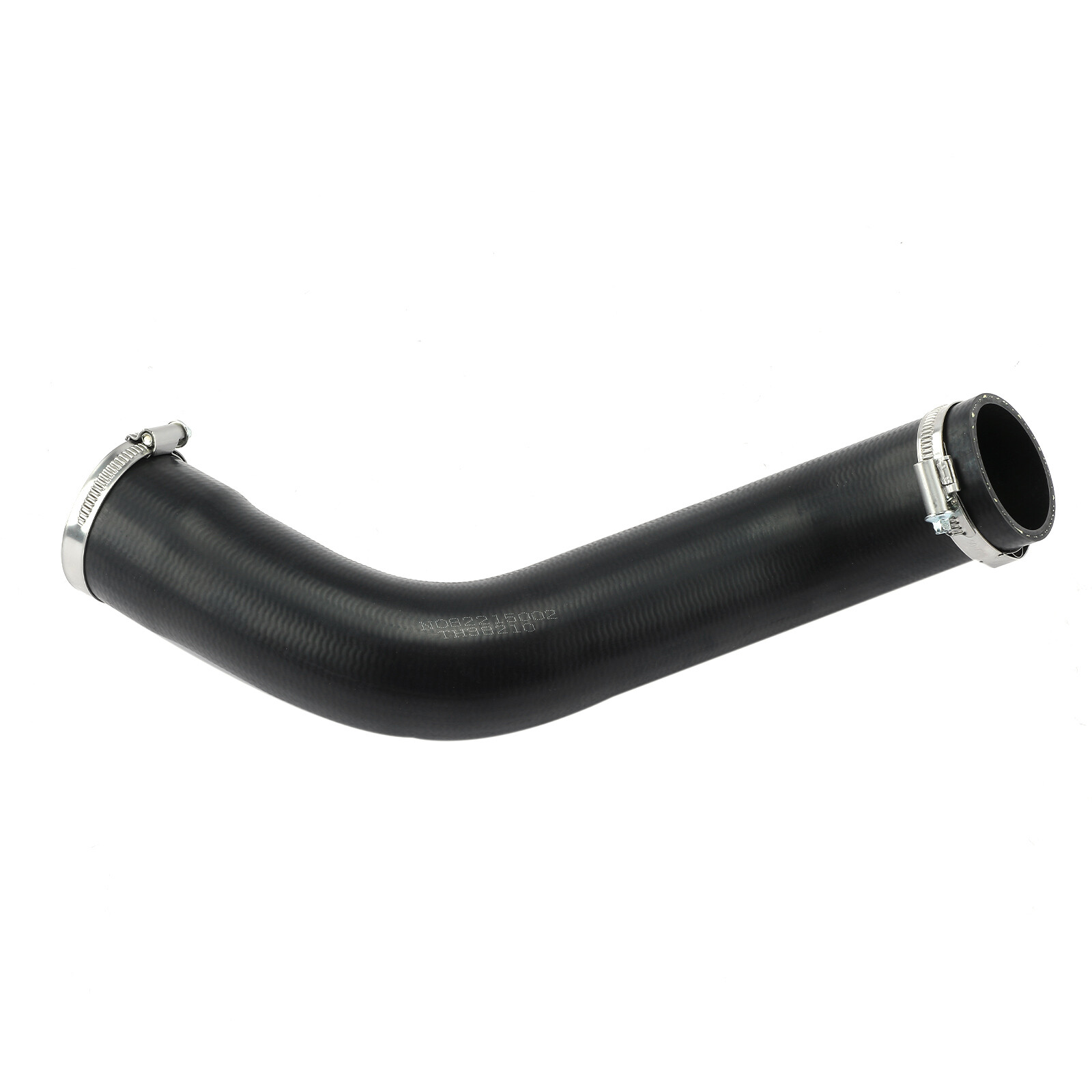 Turboschlauch Ladeluftschlauch - Für CITROËN & PEUGEOT 1.6 HDi 0382HK