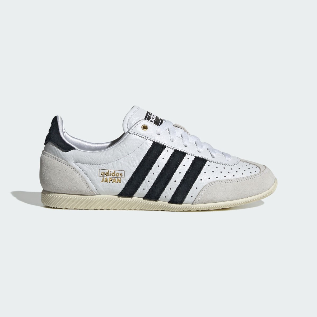 adidas gazelle silver green womens adidas Footwear  Atlanta Track Club