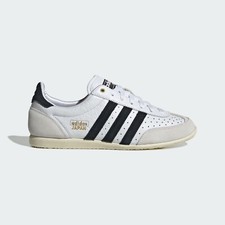 Adidas W Japan Sneakers Original Shoes Cloud White/Core Black IH5489 US 4-10