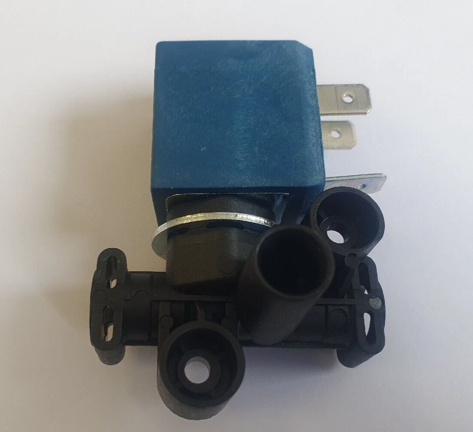 Angebot! Philips Magnetventil Lattego EP2220 2221 EP2224 EP2230 EP2231 - H28