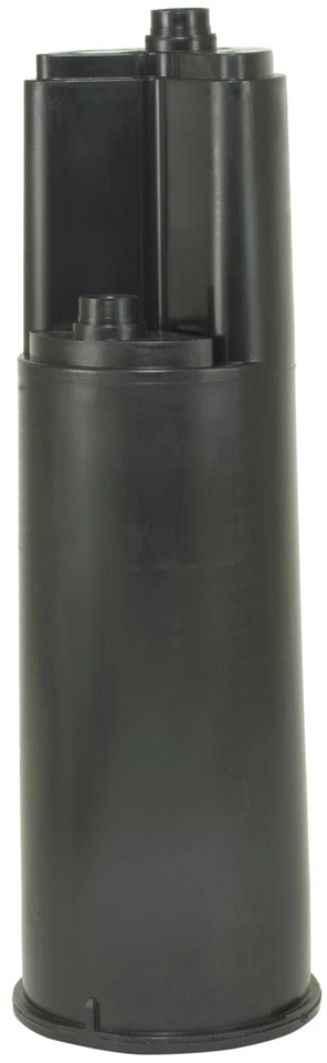 Bote de almacenamiento de vapor de combustible Airtex 4B1119 Foto 2 de 4