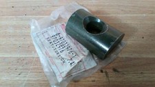 Torsion Bar Nut for Isuzu Pickup TF Chevrolet LUV Opel Campo Frontera