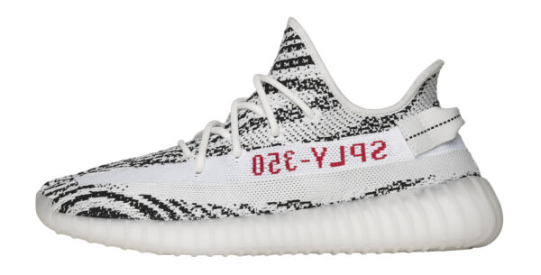 Cheap Yeezy 350 Boost V2 Shoes Aaa Quality022