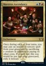MTG Maestros Ascendancy (198p/160) Streets of New Capenna Promos LP