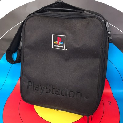 shoulder bolsa official