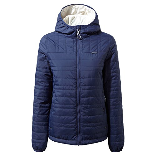 craghoppers emley jacket