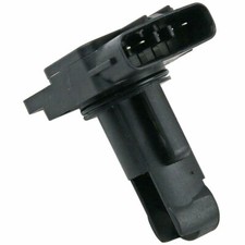 Mass Air Flow Meter MAF 22680 AA310 For Impreza Forester Liberty EJ205 EJ207 New