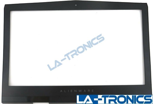 Alienware 17 R3 R4 17.3